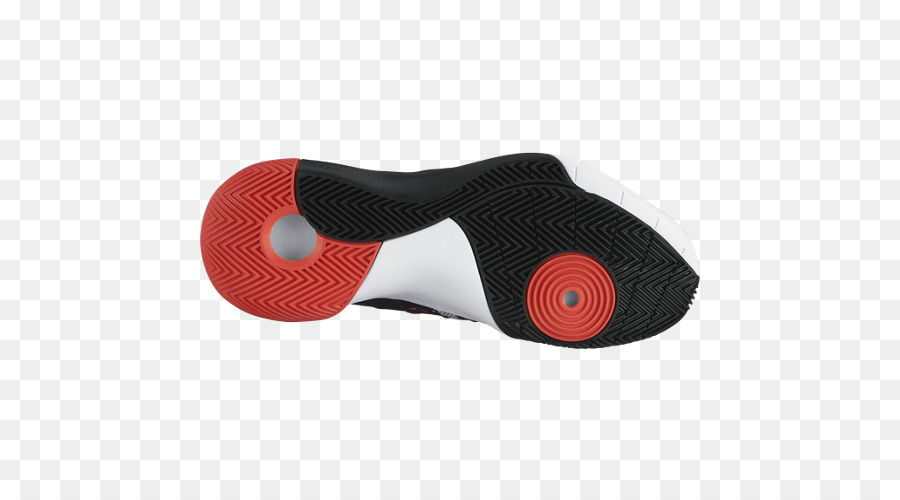 Ayakkabı，Chaussures Nike Hyperdunk 2015 Premium Crimsonblack Whitebright PNG
