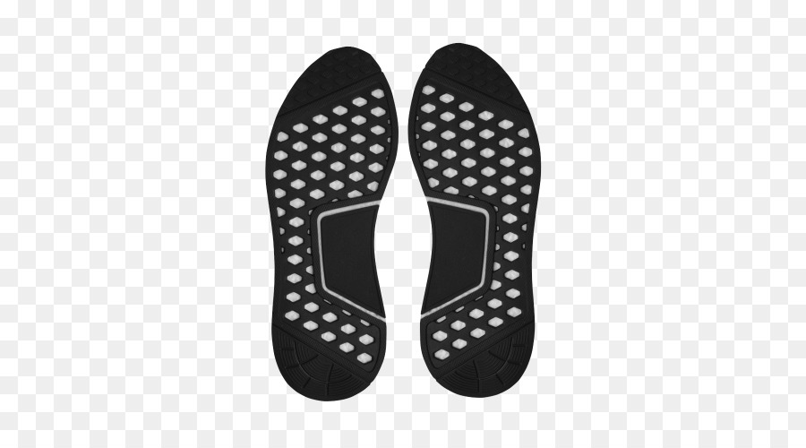 Adidas Bunlara Sağ Stlt Pk，Erkek Adidas Ayakkabı Xr1 Bunlara PNG