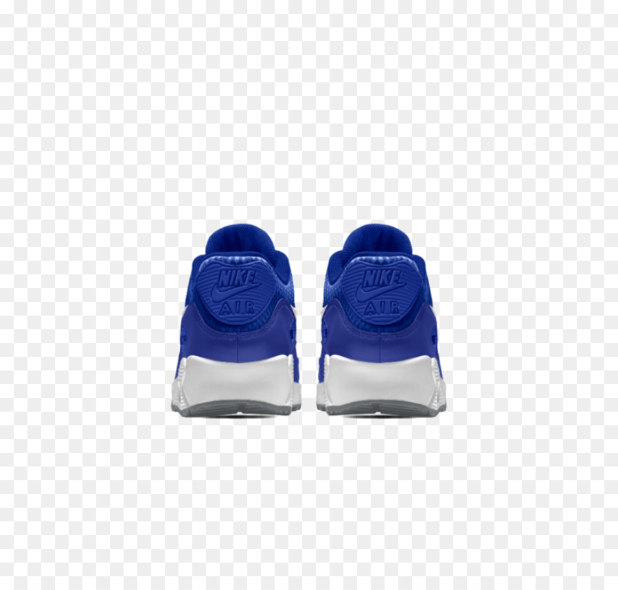 Ayakkabı，Nike PNG