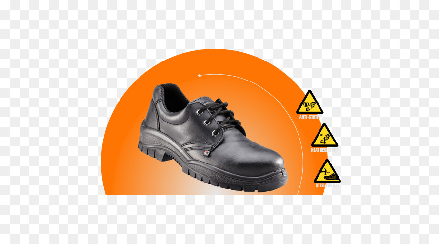 Steeltoe çizme，Emniyet Ayakkabı PNG