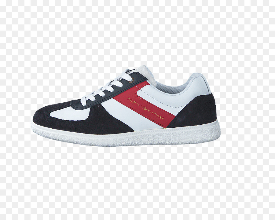 Paten Ayakkabı，Spor Ayakkabı PNG