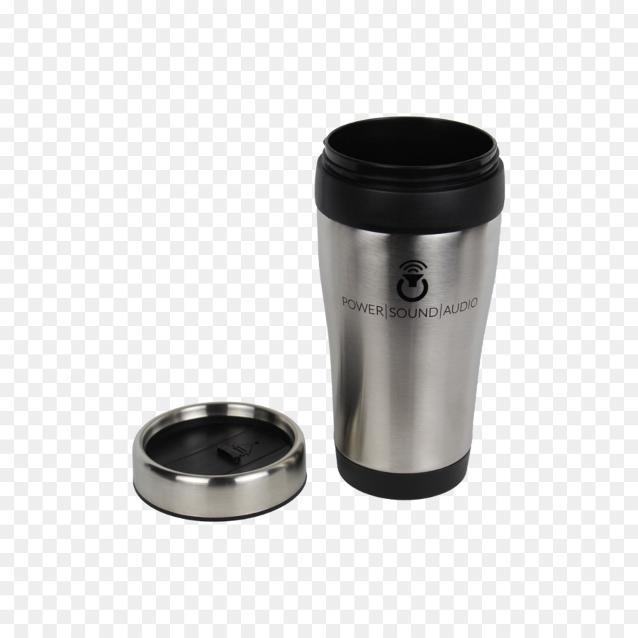 Kapak，Drinkware PNG