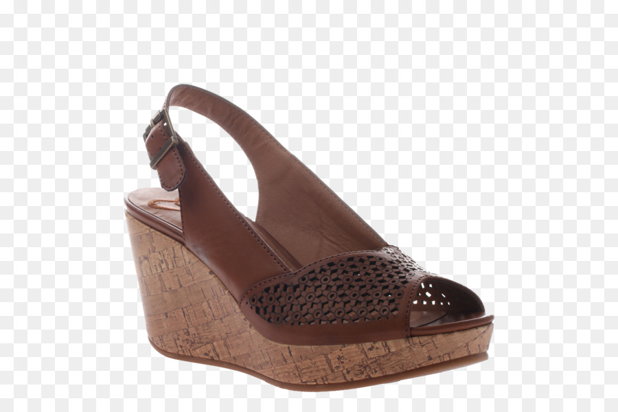Kama，Ayakkabı PNG