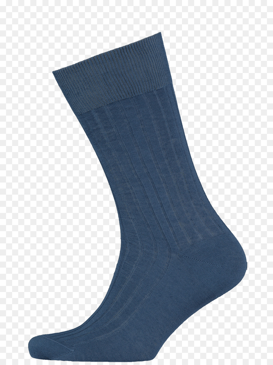 Çorap，Microsoft Azure PNG