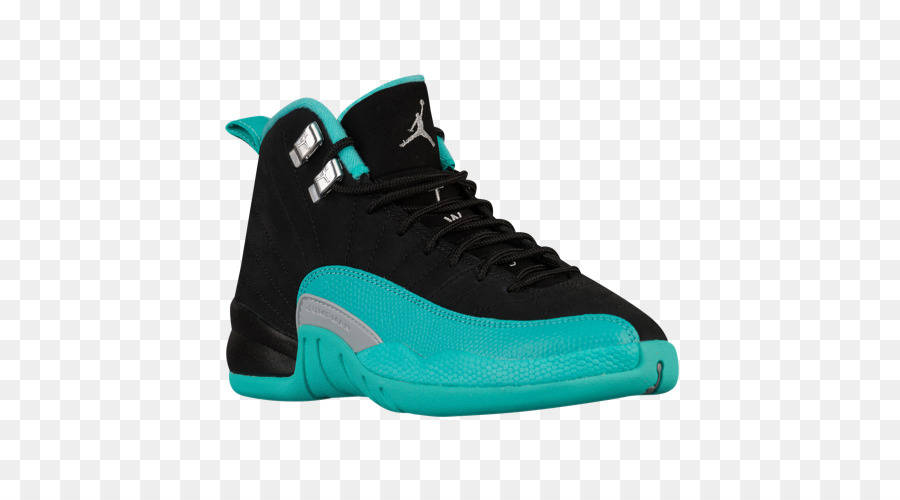 Air Jordan Xii Retro，Air Jordan PNG