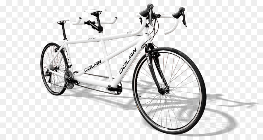 Bisiklet Tekerlekleri，Yarış Bisikleti PNG