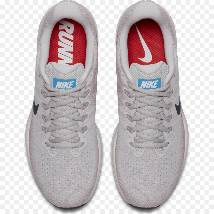Nike Air Zoom Vomero 13 Kadın Koşu Ayakkabısı，Nike Air Zoom Vomero 13 Erkek PNG