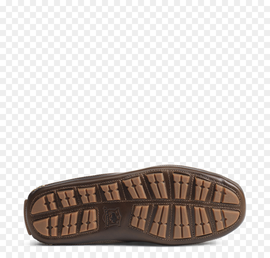 Ayakkabı，Olukai Hokua Deri Koyu Gölge Erkek Sandalet PNG