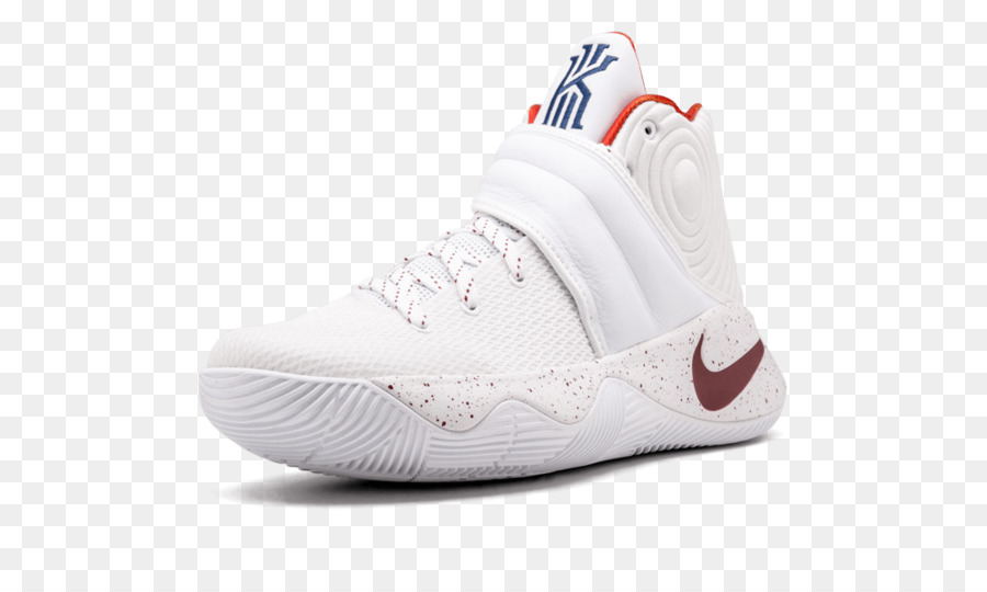 Nike ücretsiz，Spor Ayakkabı PNG