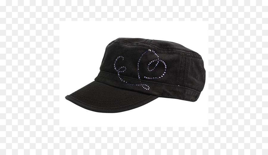 Beyzbol şapkası，Mal PNG