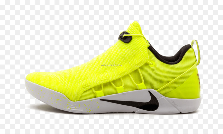 Nike，Ayakkabı PNG