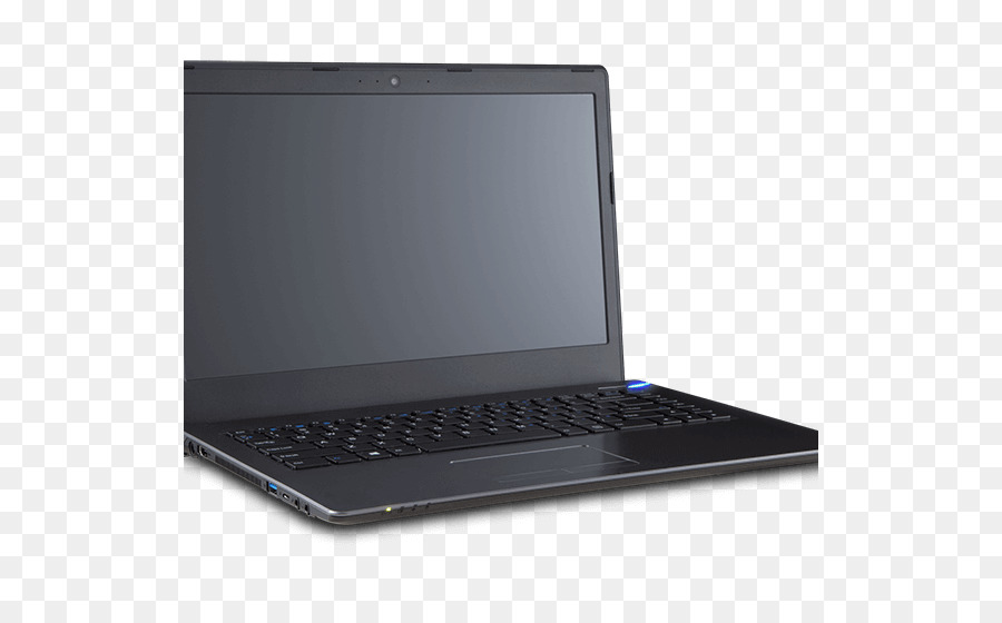 Netbook，Bilgisayar Donanım PNG