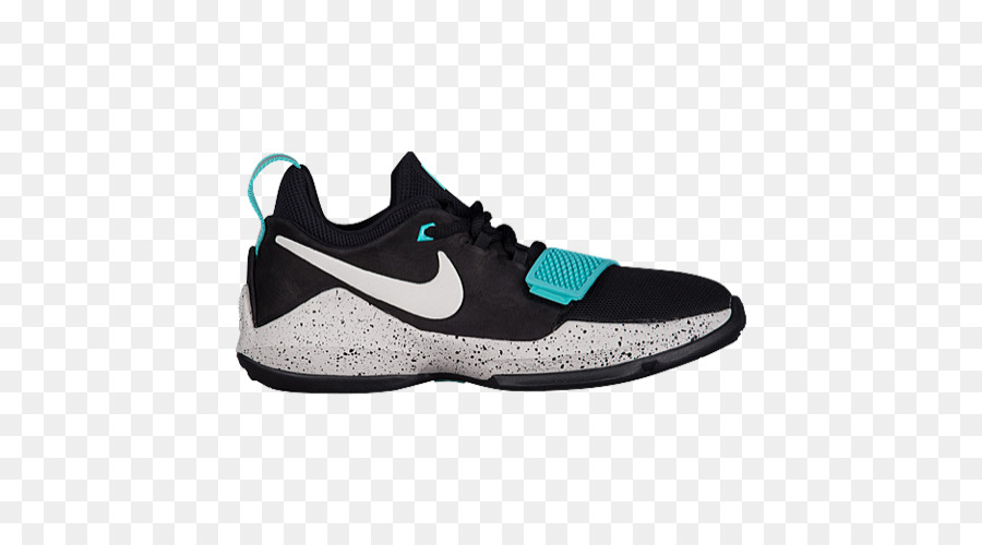 Basketbol Ayakkabısı，Nike PNG
