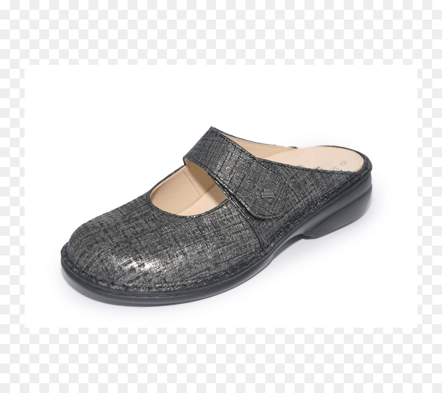Ayakkabı，Finn Comfort Kadın Klasik Yumuşak Kama Taban Na Finn Comfort Tarafından 39 Bize Kadın 859 Orta Taban PNG
