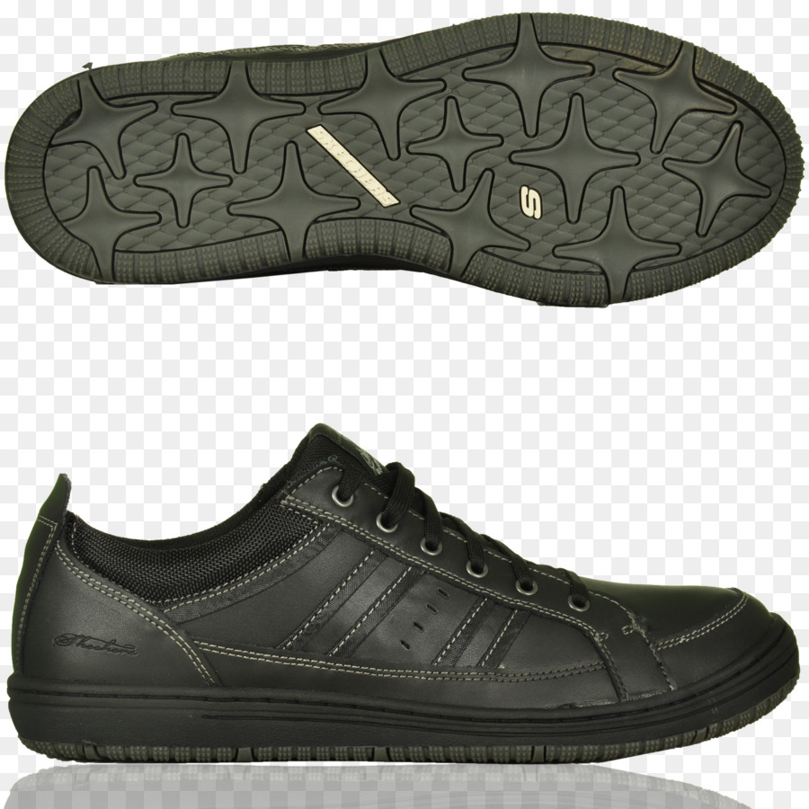 Spor Ayakkabı，Ayakkabı PNG