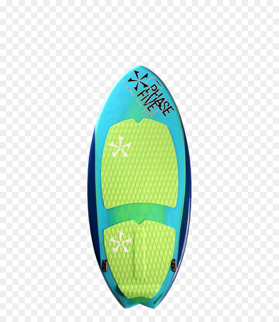 Wakesurfing，Skimboarding PNG