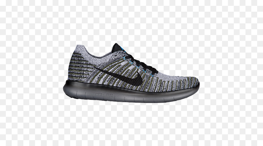 Hava Presto，Nike Free Rn 2018 Erkekler PNG