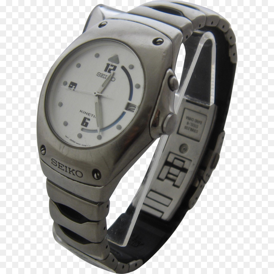 İzle，Seiko PNG