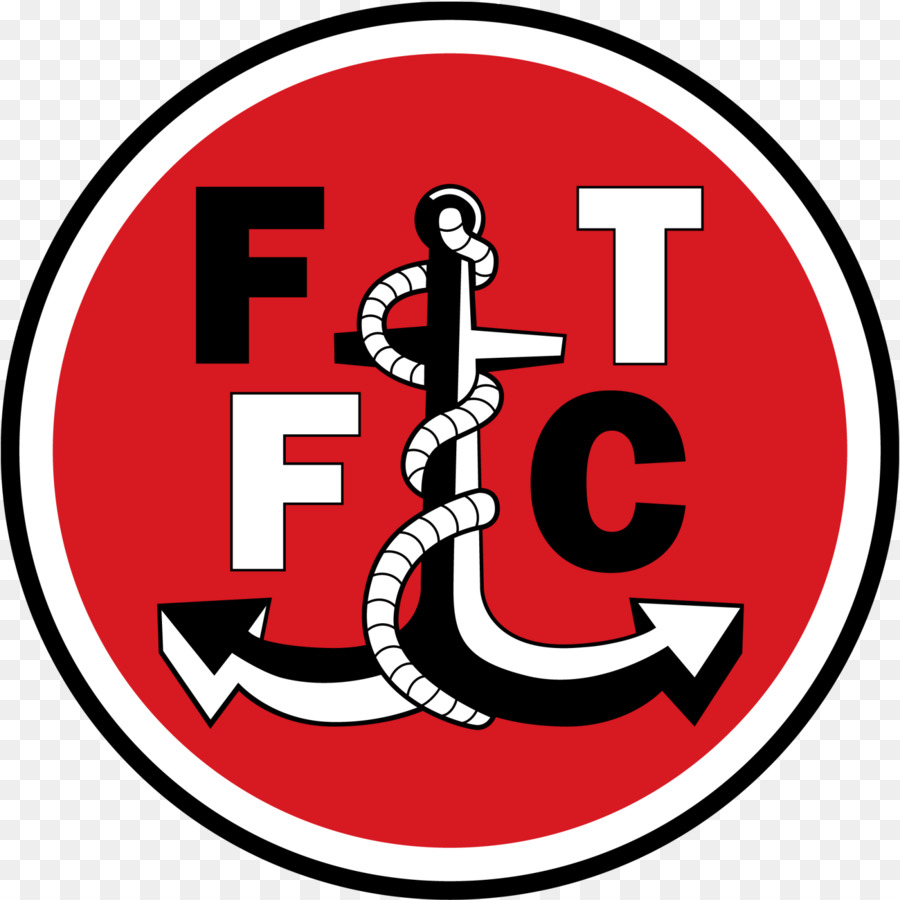 Highbury Stadyumu，Fleetwood Town Fc PNG