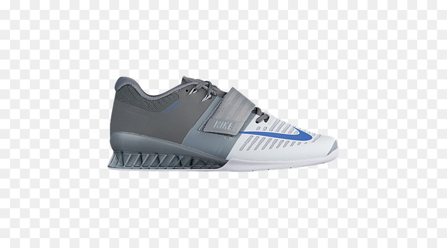 Nike，Nike Romaleos 3 Weightliftingpowerlifting Ayakkabı PNG