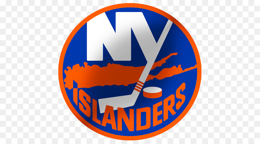 New York ıslanders，Ulusal Hokey Ligi PNG