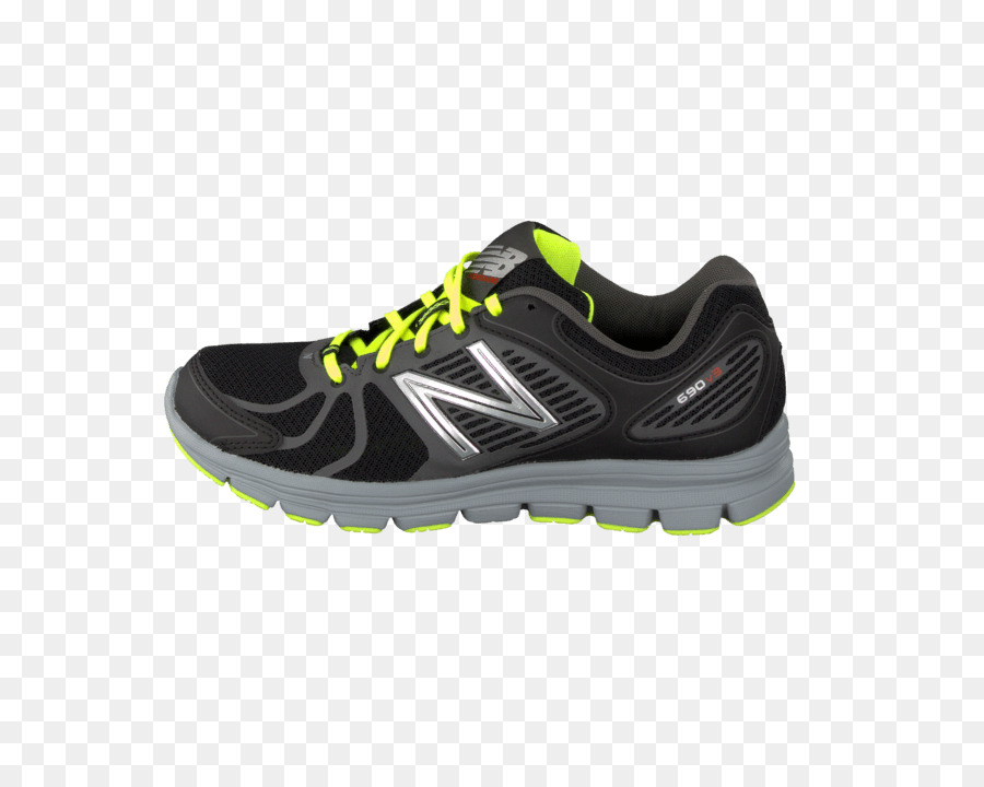 Spor Ayakkabı，Nike ücretsiz PNG