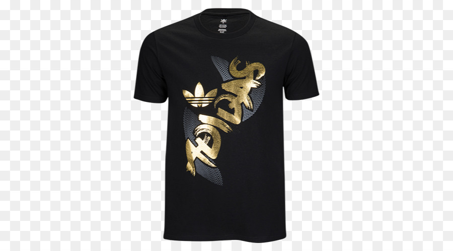 Tshirt，Adidas PNG