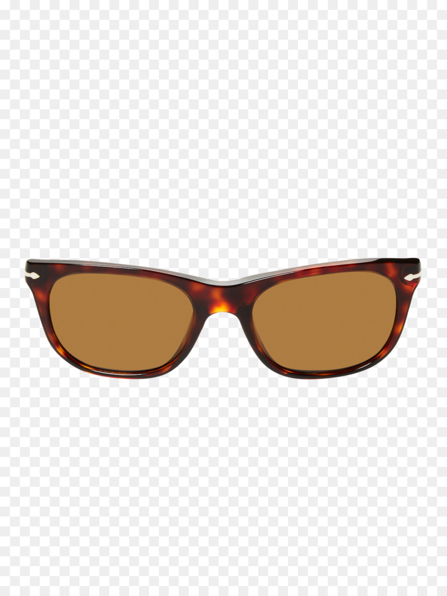 Güneş Gözlüğü，Rayban PNG