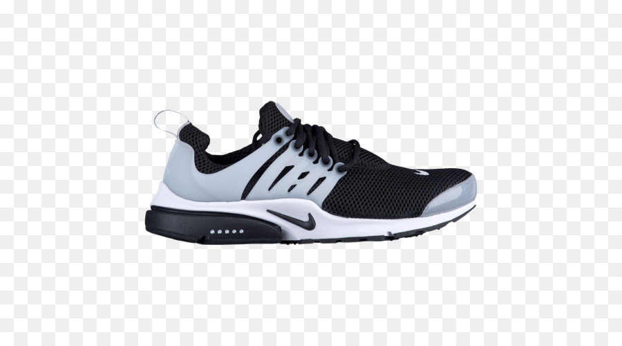 Hava Presto，Nike PNG