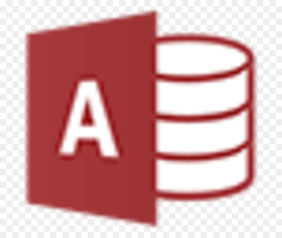 Microsoft Access，Microsoft Corporation PNG