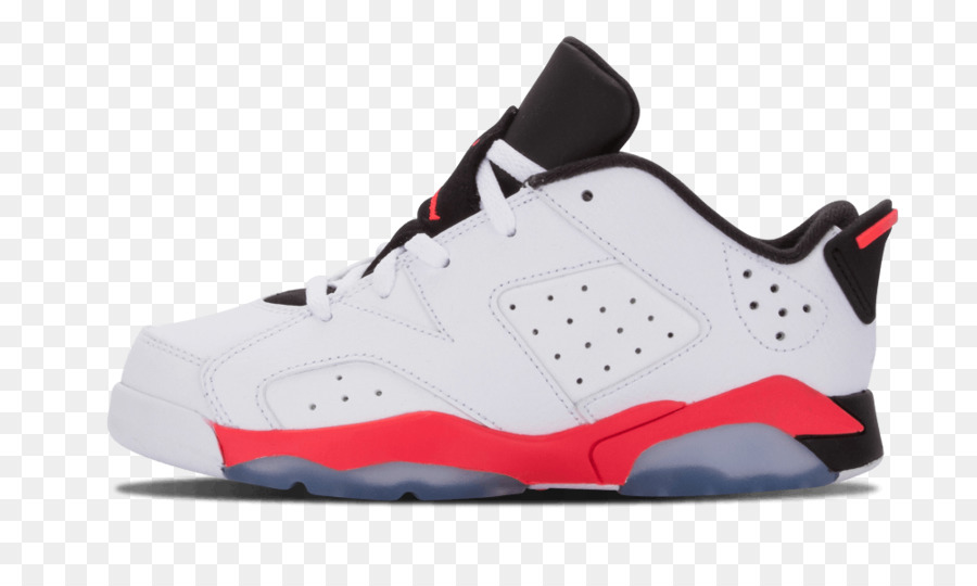 Air Jordan，Spor Ayakkabı PNG