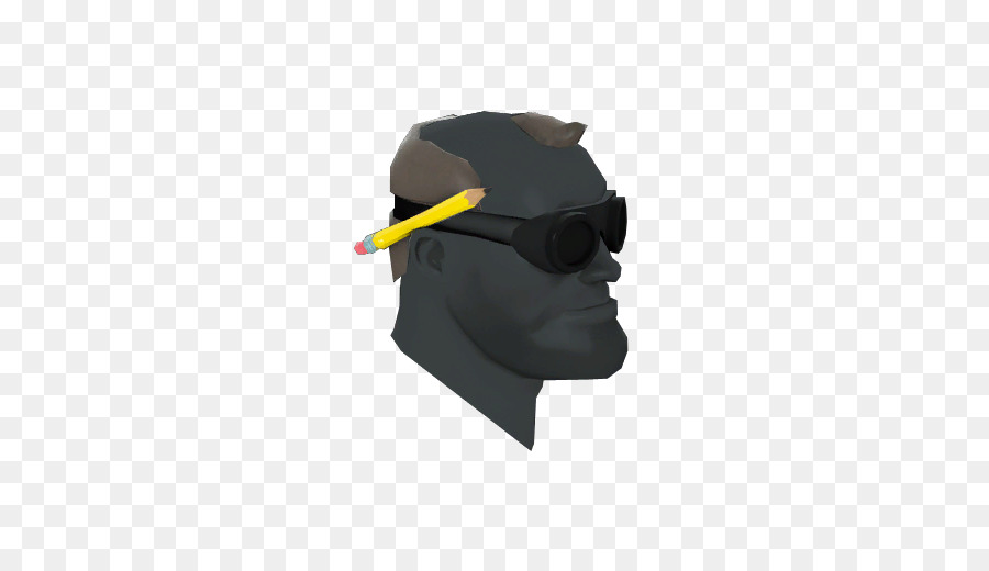 Buhar Topluluk，Team Fortress 2 PNG