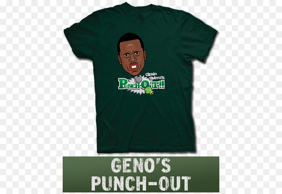 Tshirt，Yeşil Bay Packers PNG