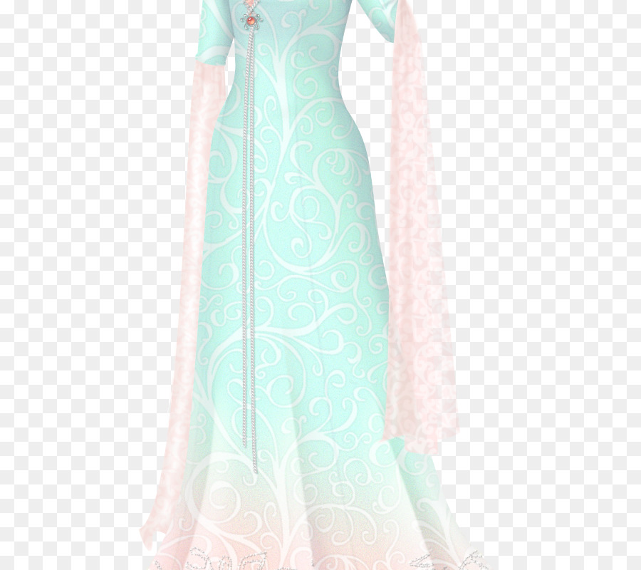 Elbise，Kostüm PNG
