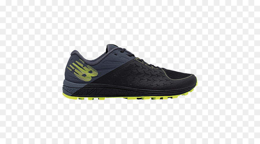 Yeni Denge，New Balance Zirvesi V2 PNG