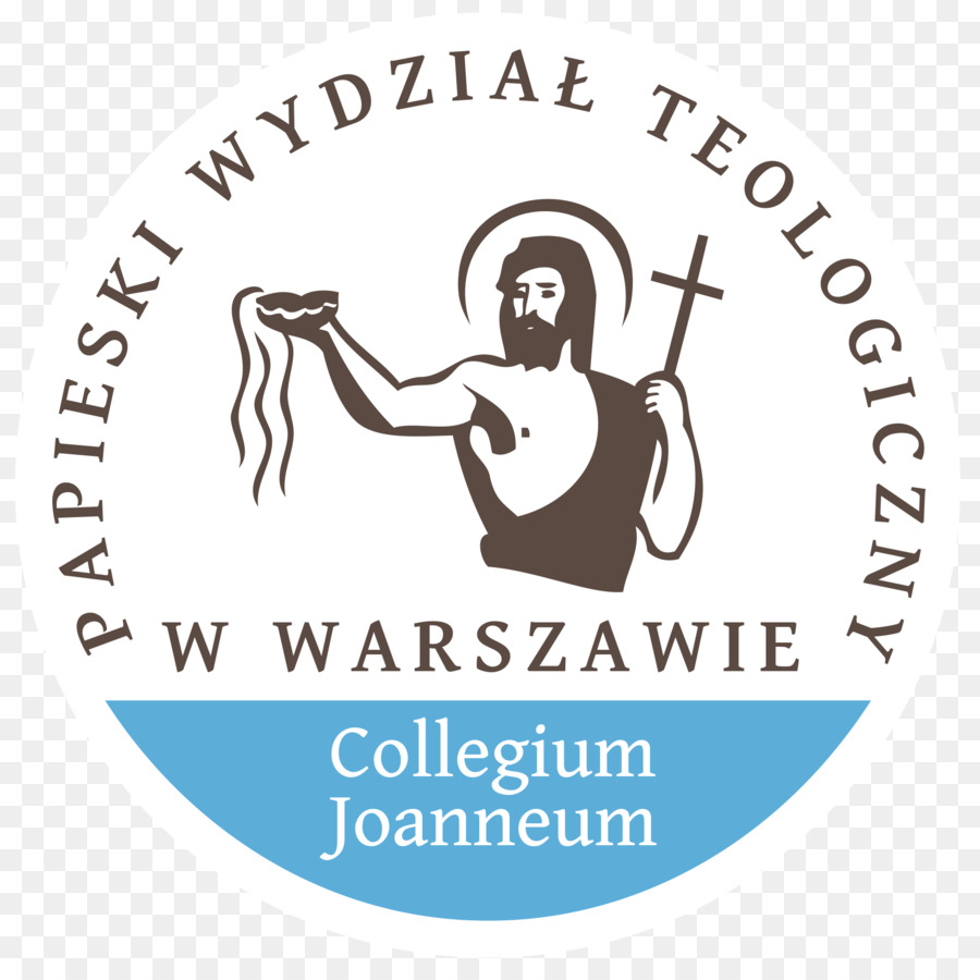 Varşova Collegium Bobolanum Yılında Papalık İlahiyat Fakültesi，İlahiyat PNG