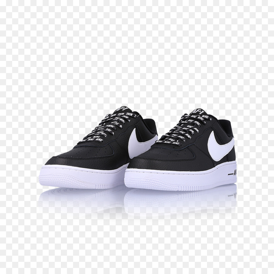 Nike Ayakkabı，Spor Ayakkabı PNG