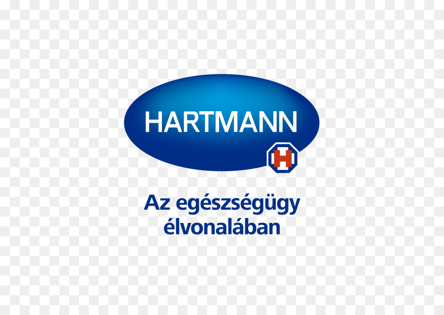 Hartmannrico Tamamen Yenilenmiş Kft，Hartmann PNG