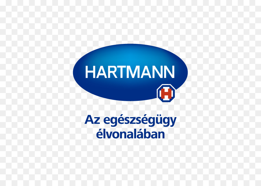 Hartmann Logosu，Sağlık Hizmeti PNG