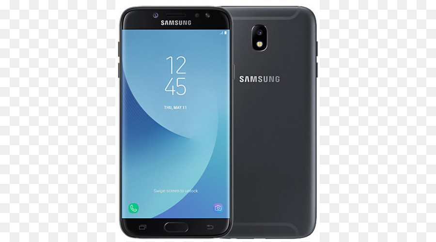 Samsung Galaxy Pro Usb，Samsung Galaxy Numarası PNG
