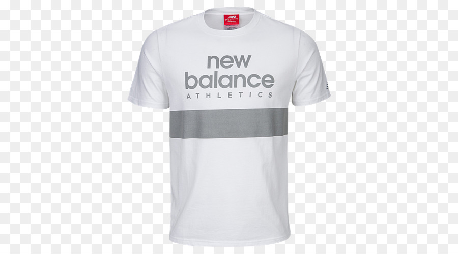 Tshirt，New Balance Men S 574 Çekirdek Artı Moda Spor Ayakkabı PNG