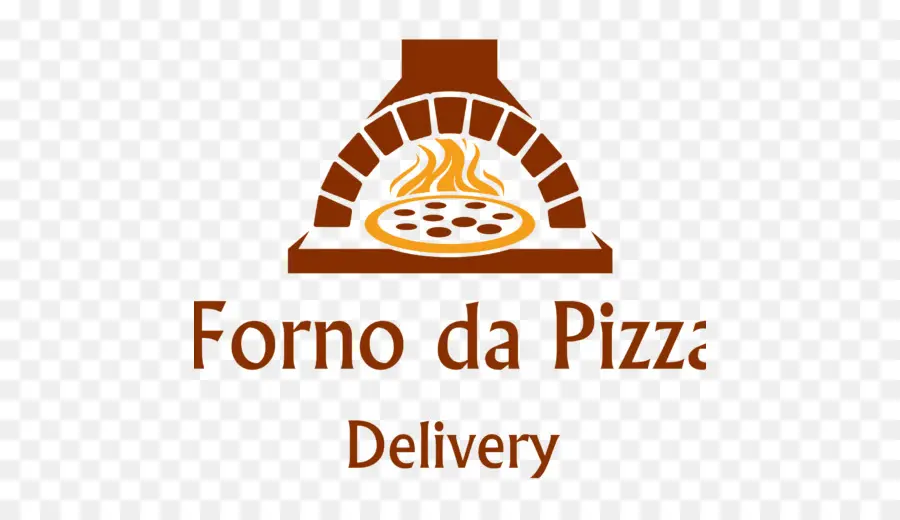 Pizza Fırını，Teslimat PNG