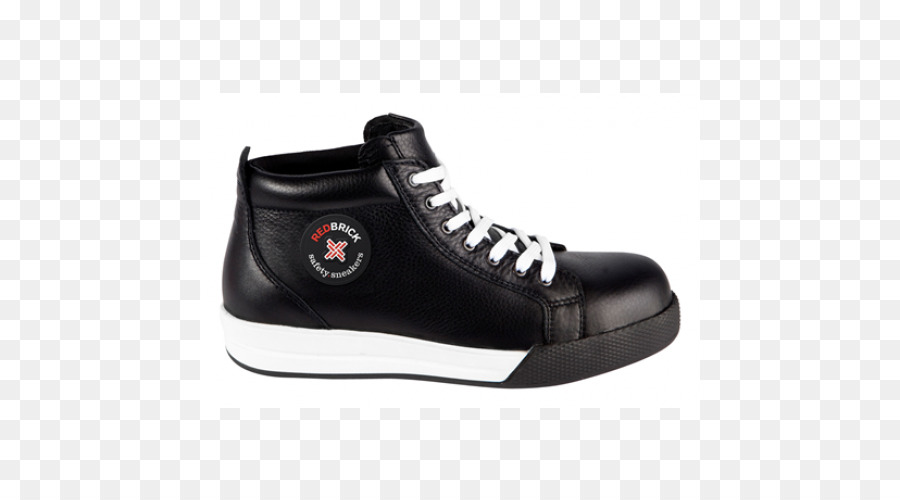 Spor Ayakkabı，Steeltoe çizme PNG