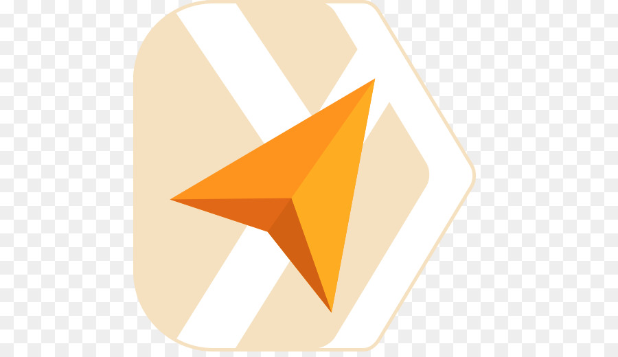 Yandex Navigator，Logo PNG