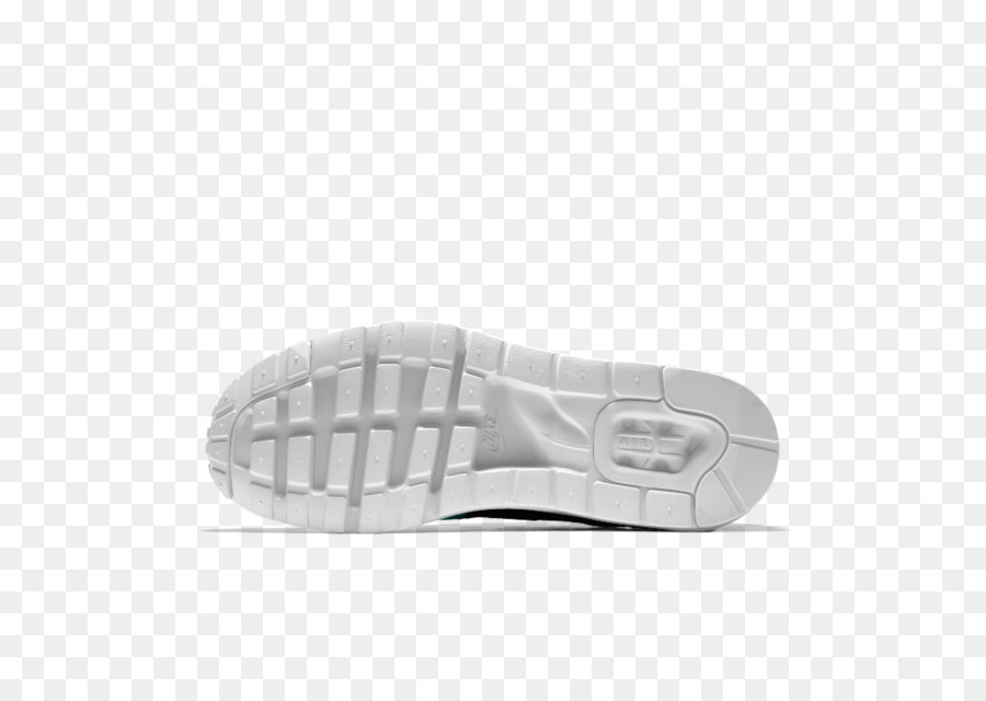 Nike Air Max 1 Ultra 20 Temel Erkek Ayakkabı，Nike PNG