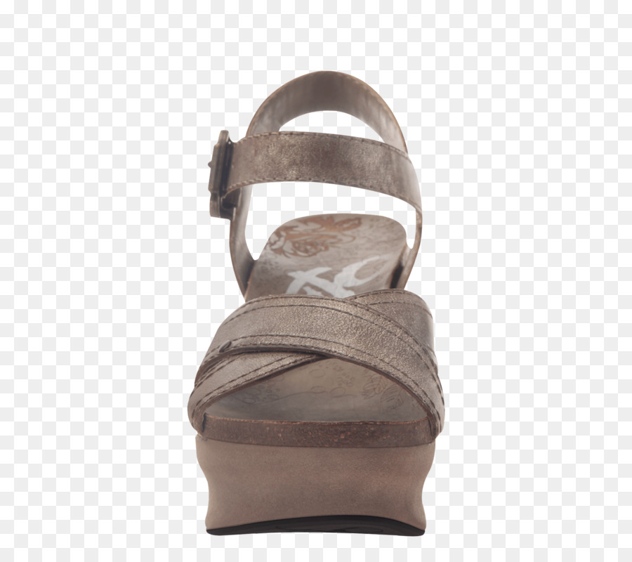 Sandalet，Arı PNG
