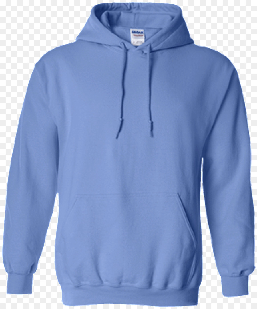 Hoodie，Tshirt PNG