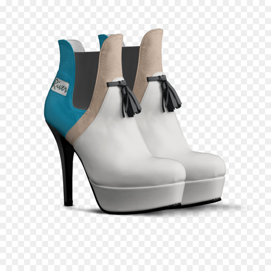 Önyükleme，Highheeled Ayakkabı PNG