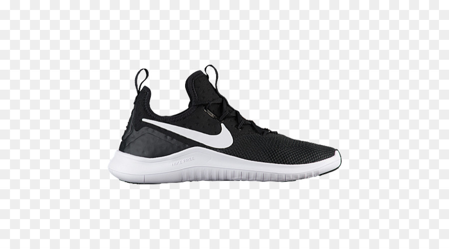 Nike Free Tr 8 Kadın，Nike PNG