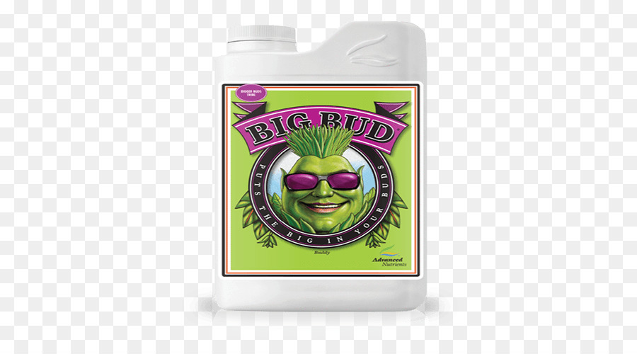 Besin，Gelişmiş Besin Big Bud PNG